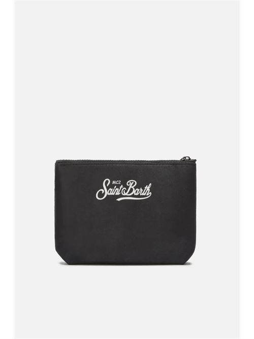 pochette MC2 SAINT BARTH | ALINE WVACANZE VIP 00 02837I